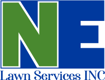 N E Lawn Services INC